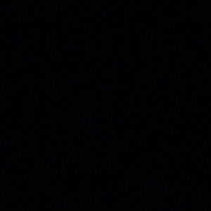 Meet your Posher, Jesse